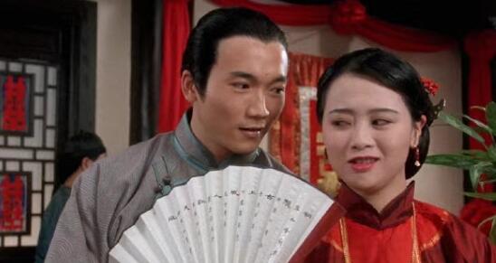 “TVB御用师奶”黄凤琼做月嫂 曾参演《唐伯虎点秋香》等