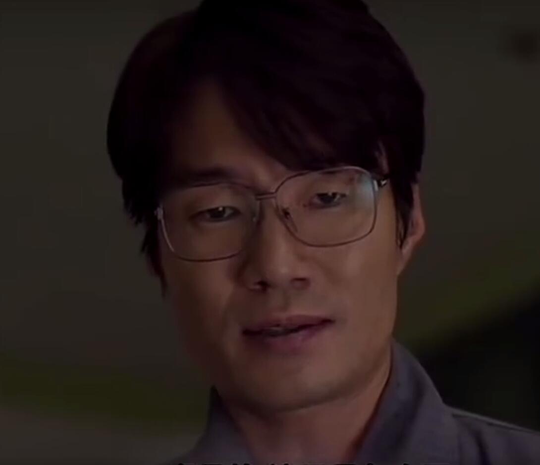 韩国演员宋英奎去世 曾在《请回答1988》扮演金善映哥哥